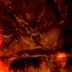 Illustration for article titled Oh Hey Look, More Incredible emDark Souls/em Shots